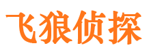 邕宁婚外情调查